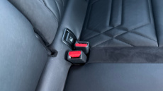 Nissan Juke 1.0 DiG-T 114 Tekna+ 5dr Petrol Hatchback